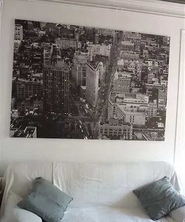 Hostalet De Casa de hóspedes 2*