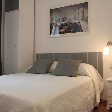 Hostalet De Casa de hóspedes 2*