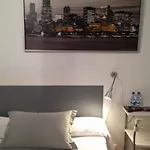 Pensjonat Hostalet De 2*