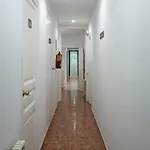 Pensjonat Hostalet De 2*