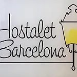 Pensjonat Hostalet De 2*