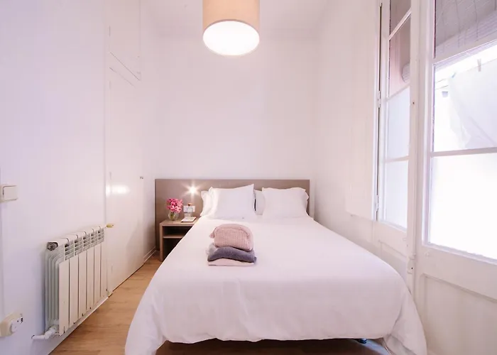 Hostalet De Gasthuis