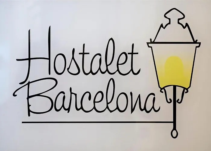 Gasthuis Hostalet De 2*