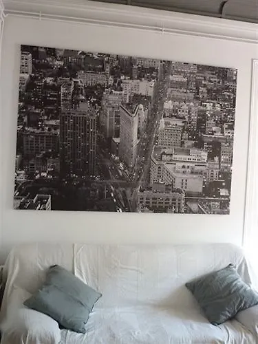 Hostalet De Gasthuis 2*