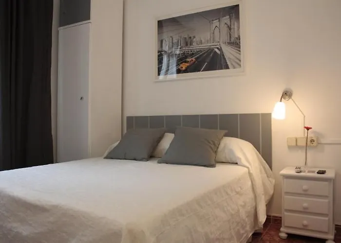 Hostalet De Gasthuis 2*