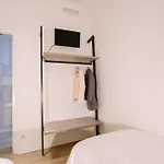 Hostalet De בית הארחה ברצלונה