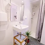 Hostalet De ברצלונה