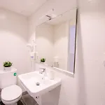 Hostalet De ברצלונה