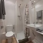 Hostalet De בית הארחה