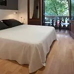 Hostalet De בית הארחה 2*