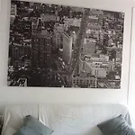 Hostalet De בית הארחה 2*