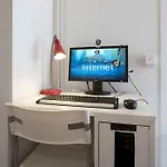 בית הארחה Hostalet De