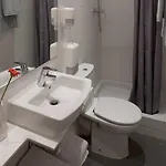בית הארחה Hostalet De 2*